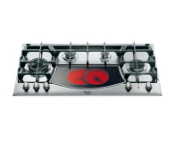 Hotpoint PH 941 MSTV GH/HA EE - 1392862 - zdjęcie 1